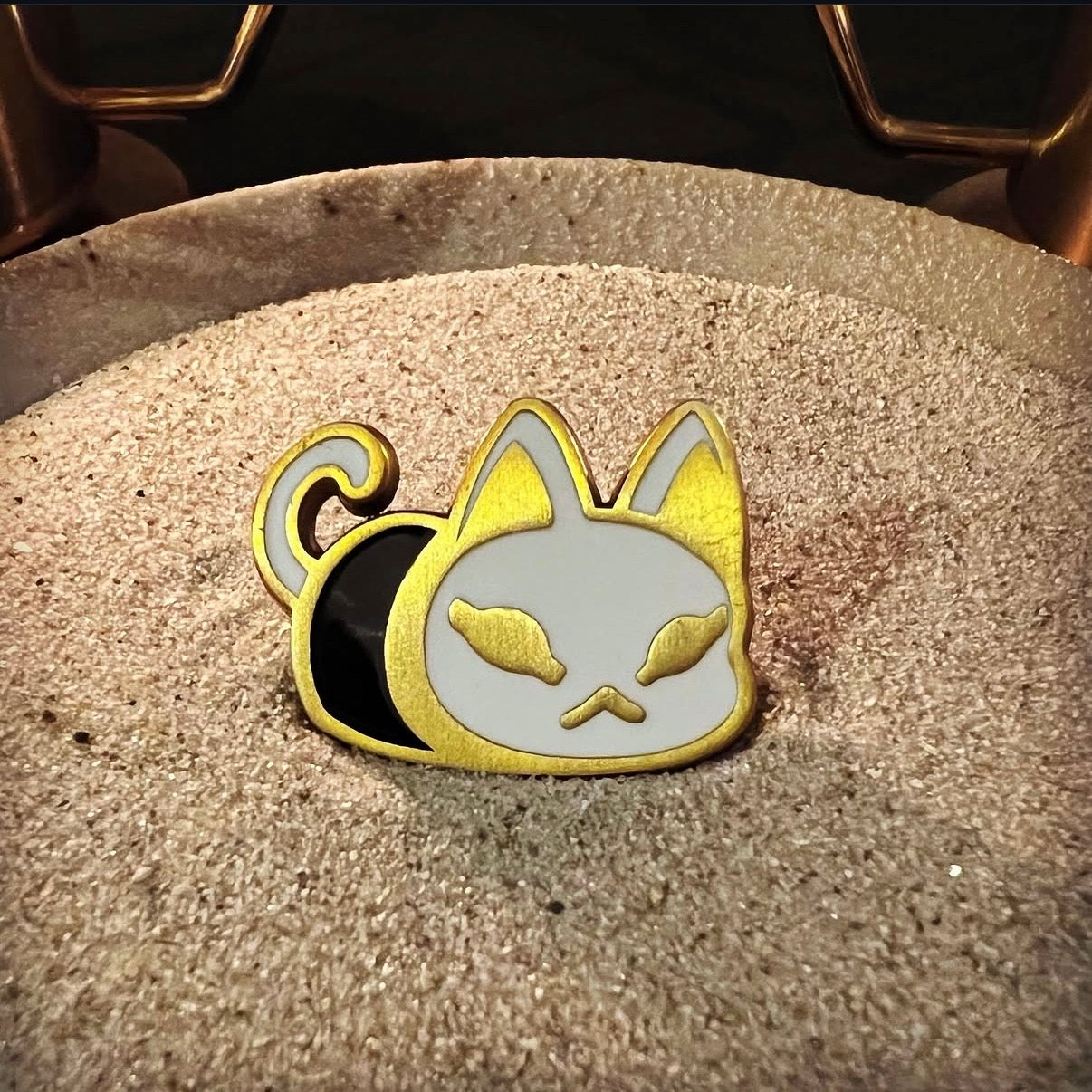 Egyptian Gods + Egyptian blobs (Final stock)