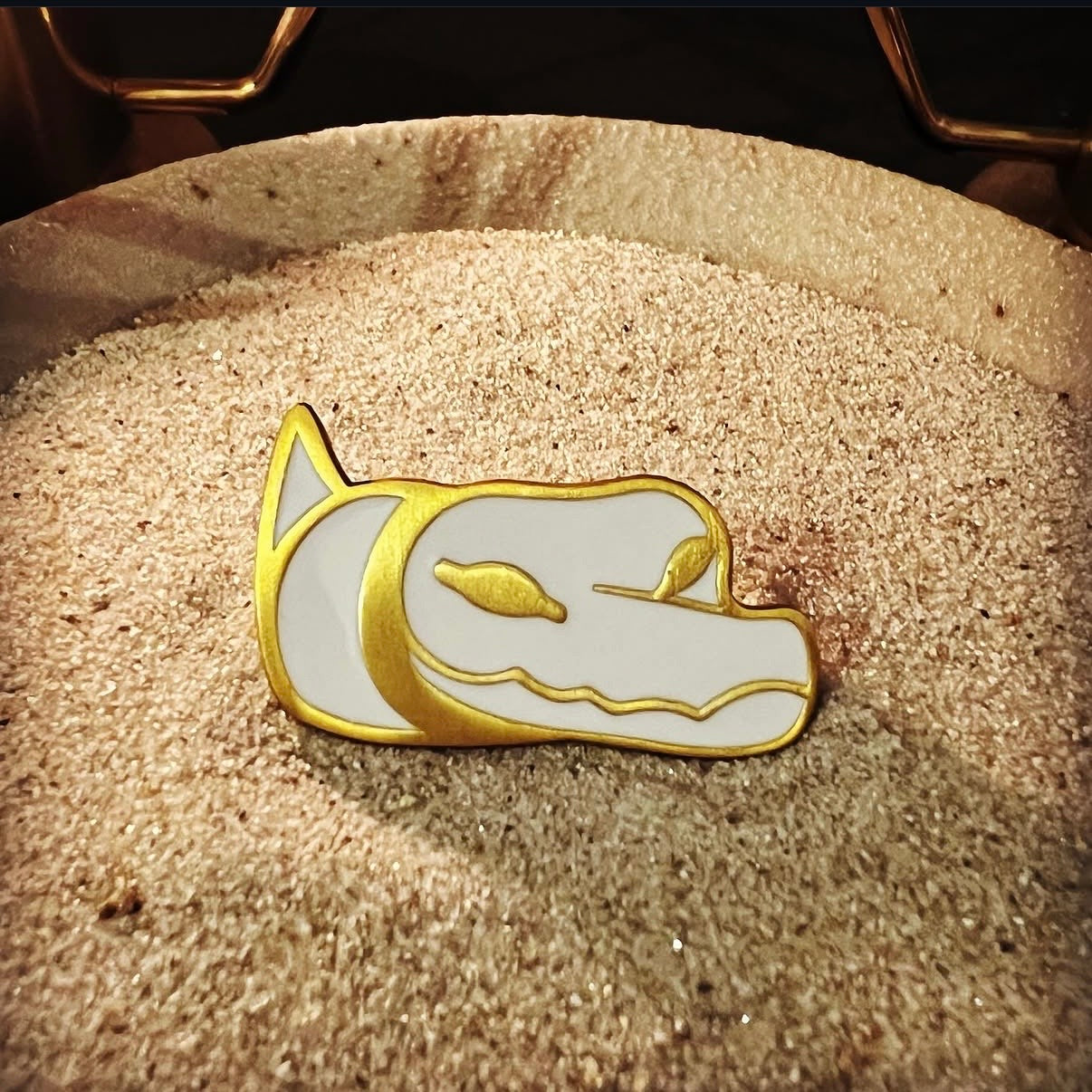 Egyptian Gods + Egyptian blobs (Final stock)