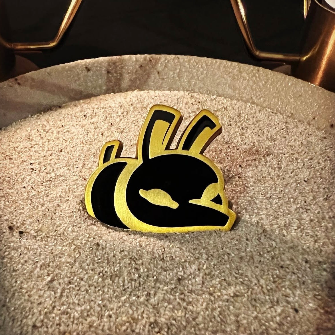 Egyptian Gods + Egyptian blobs (Final stock)